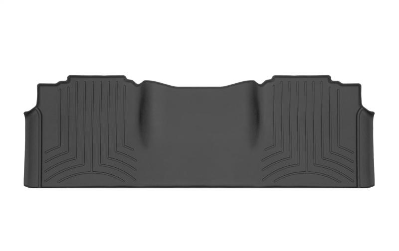 WeatherTech 444772IM
