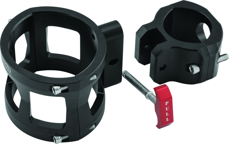 DragonFire Racing 522012