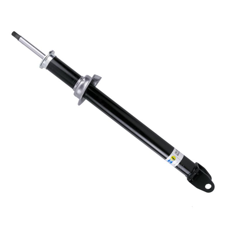 Bilstein 26-220000