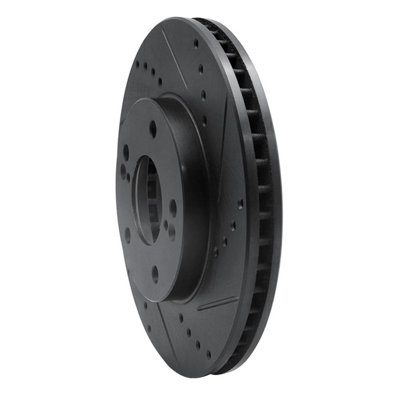 R1 Concepts ECB-03013R