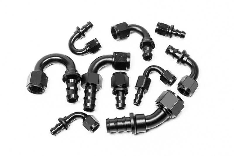 Radium Engineering 14-0213