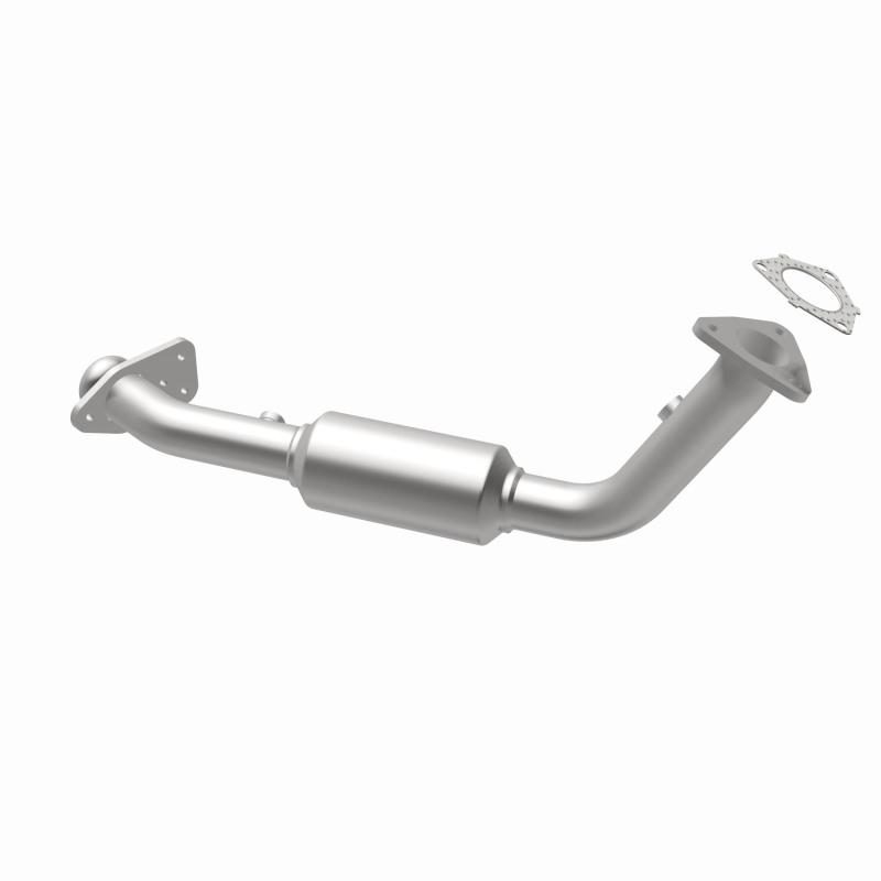Magnaflow 4481185