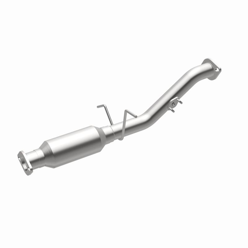 Magnaflow 4481014
