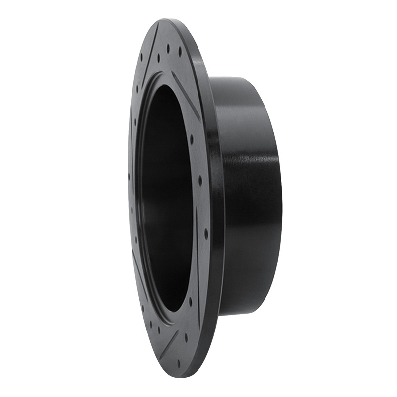 R1 Concepts ECB-76086R