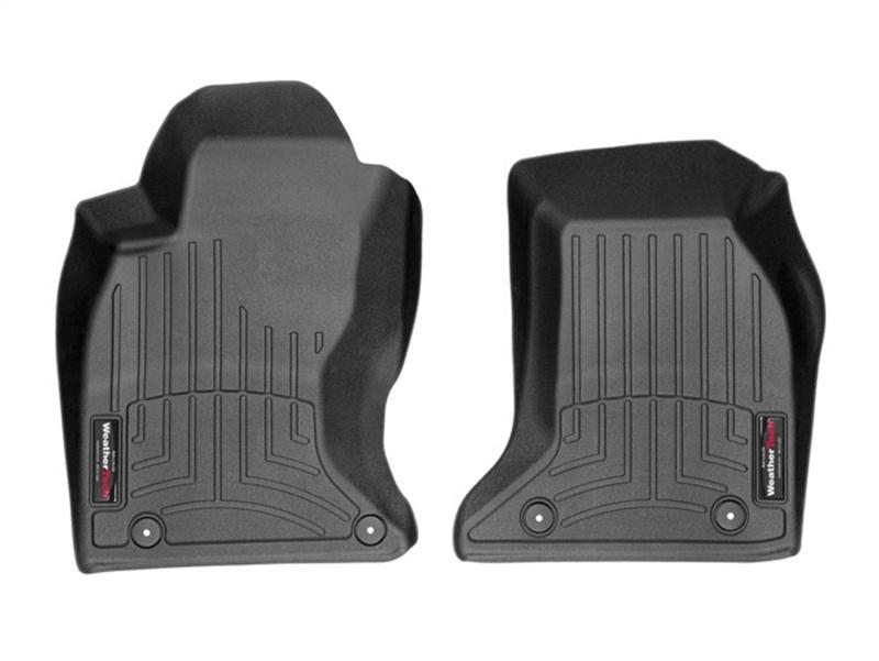WeatherTech 4411821