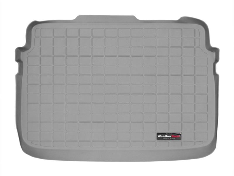 WeatherTech 42177