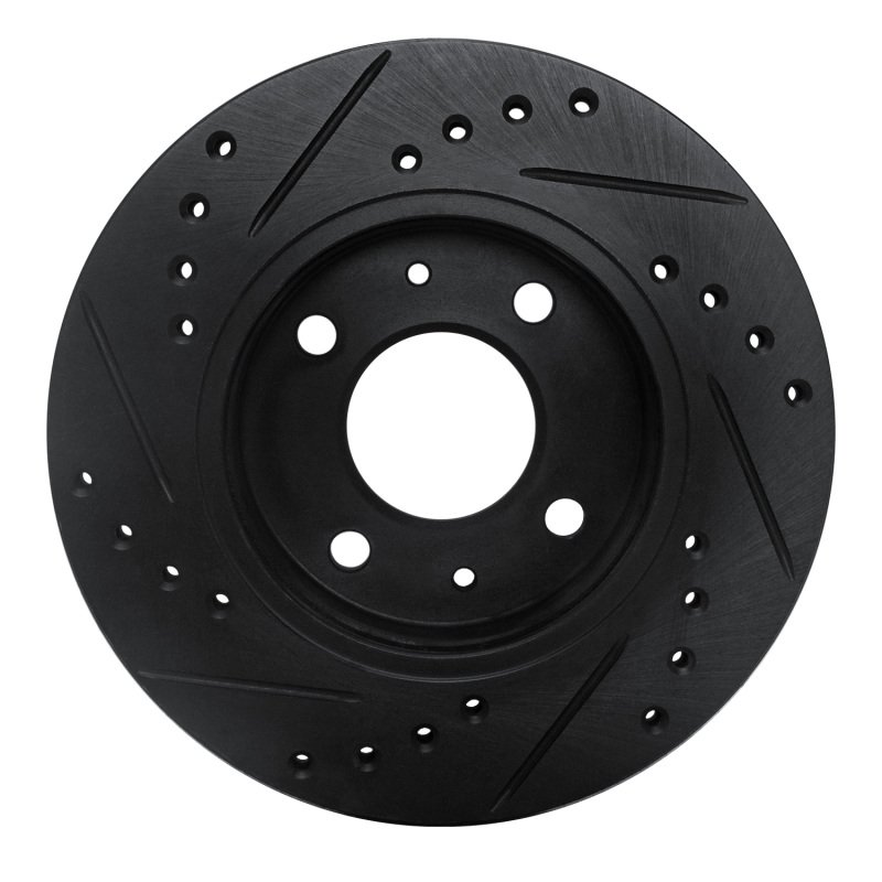 R1 Concepts ECB-67024R