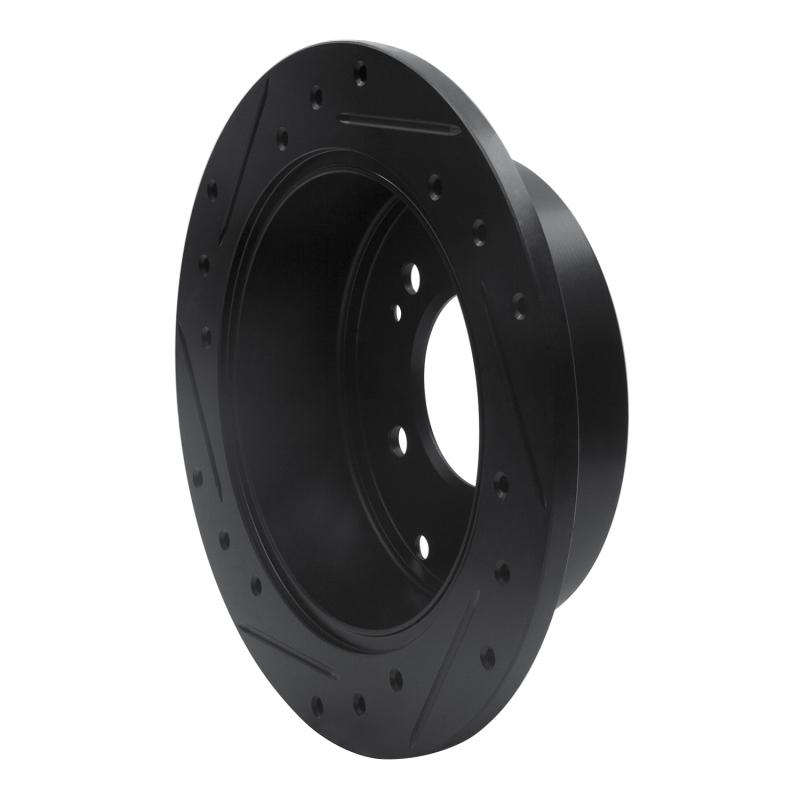 R1 Concepts ECB-21013R