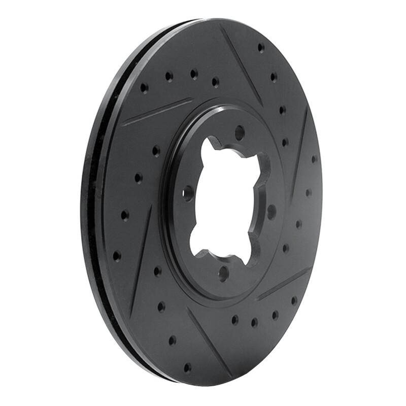 R1 Concepts ECB-76013R