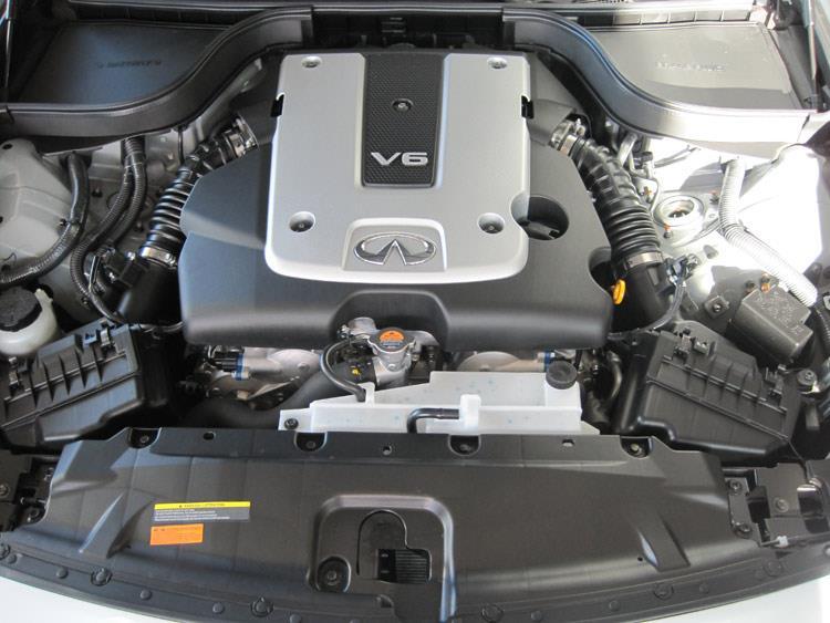 K&N Engineering 33-2399