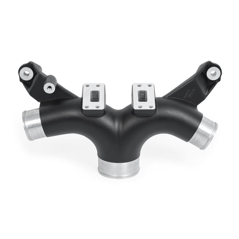 Mishimoto MMINT-STNGR-18BK