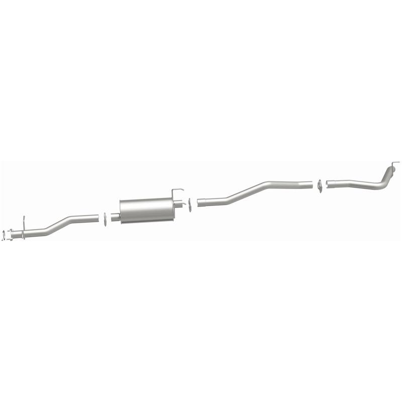 Magnaflow 106-0147