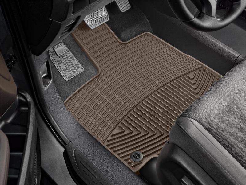 WeatherTech W465TN