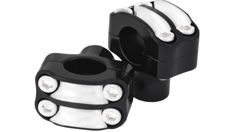 Roland Sands Design 0208-2050-BM