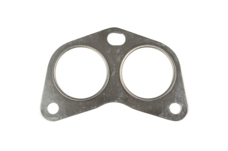 GrimmSpeed Gasket-020001
