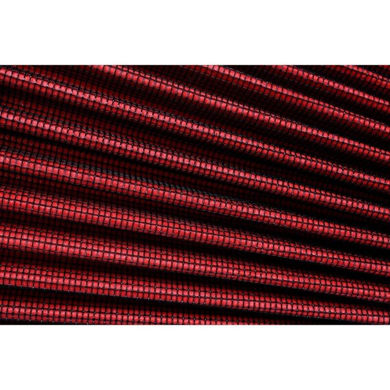 BLOX Racing BXIM-00311-BK