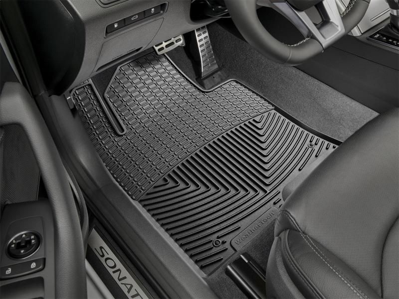 WeatherTech W385
