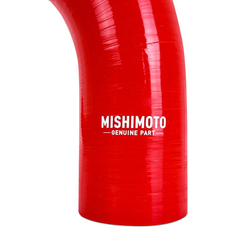 Mishimoto MMHOSE-RAM-19RD