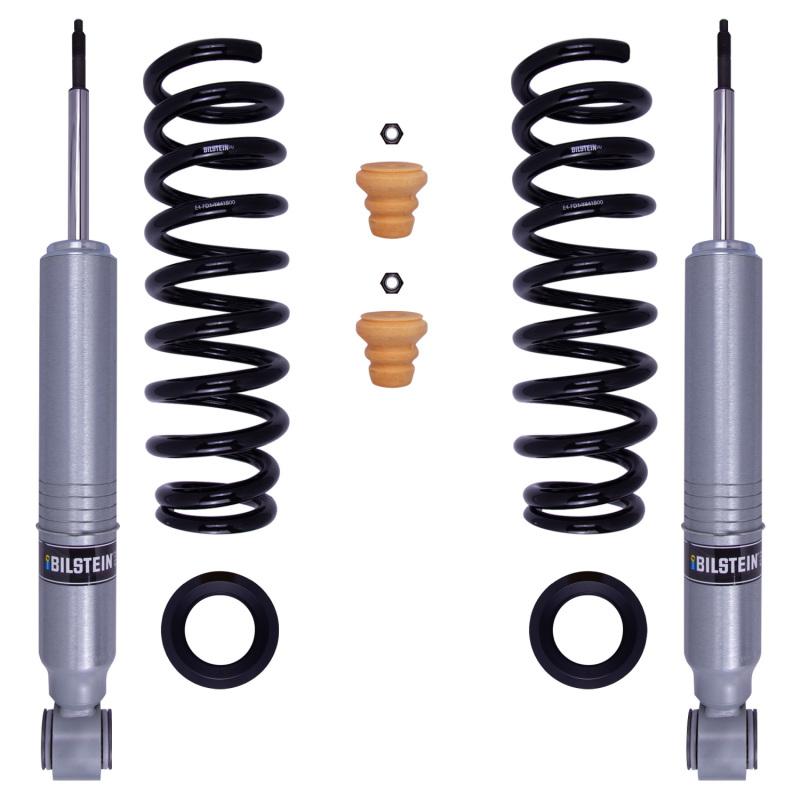 Bilstein 47-310698