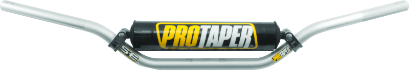 ProTaper 025226