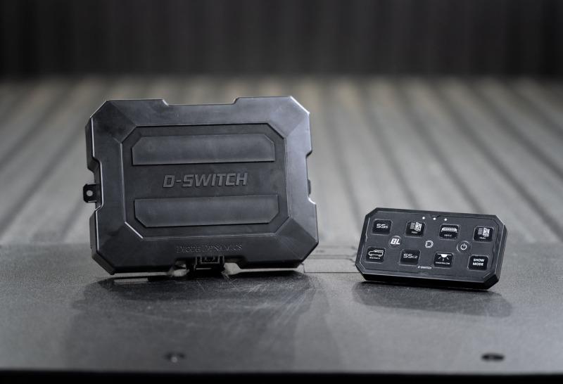 Diode Dynamics DD8373