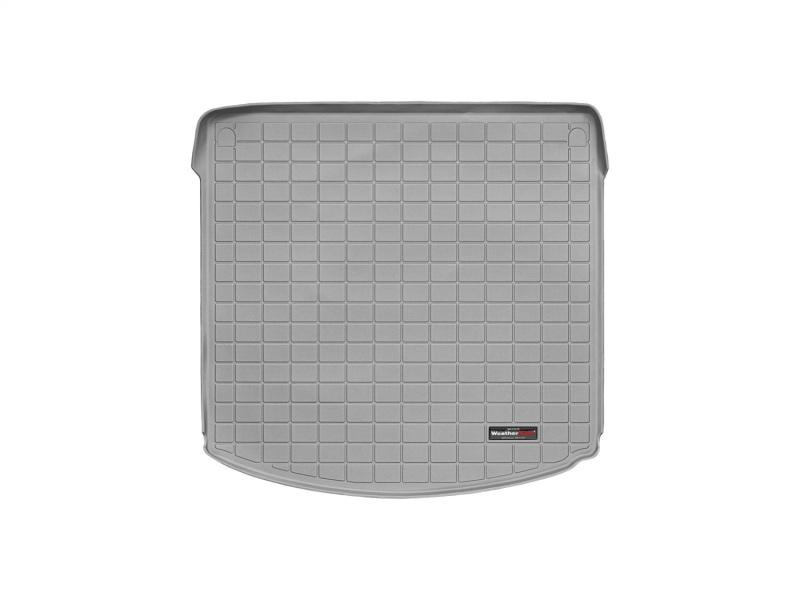 WeatherTech 42343