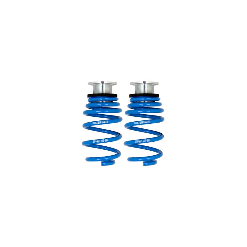 Bilstein 48-244428