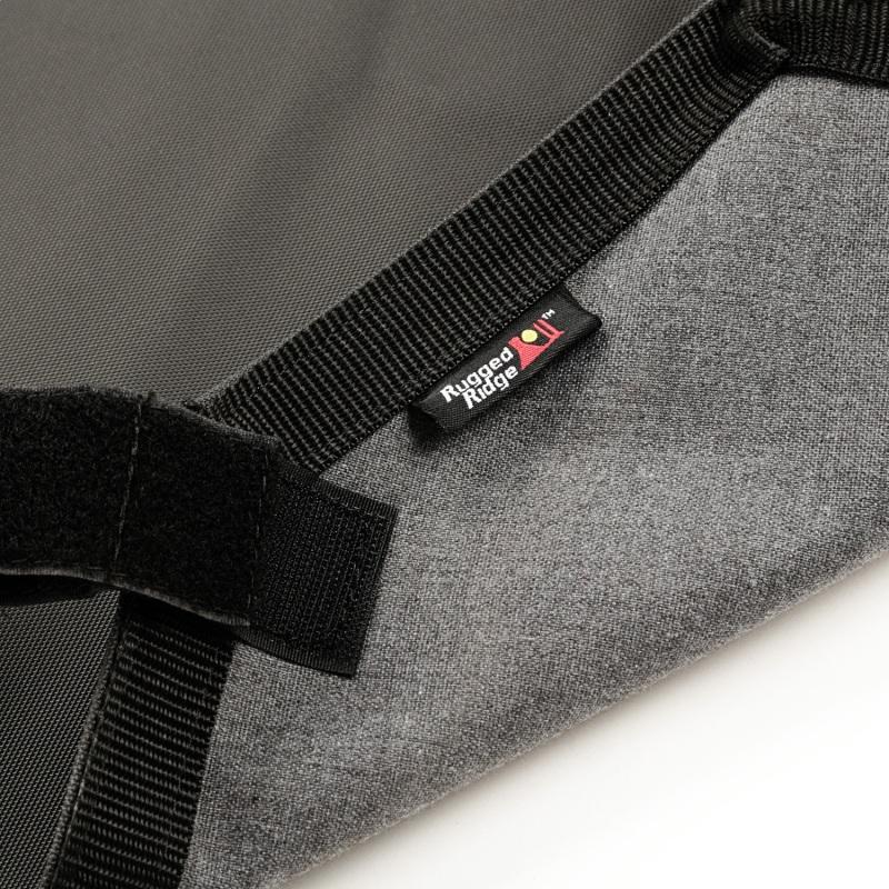 Rugged Ridge 13579.45