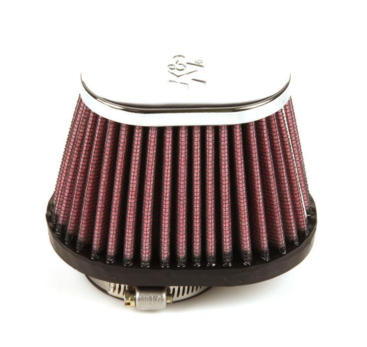 K&N Engineering RC-2450