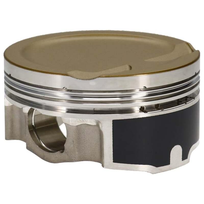 JE Pistons 367865