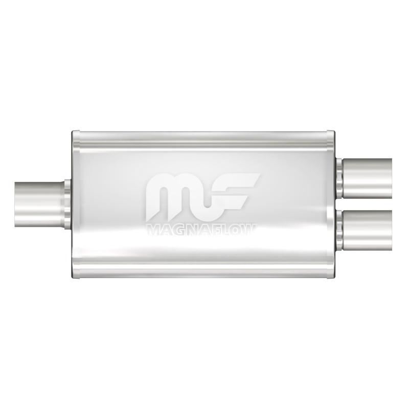 Magnaflow 11148