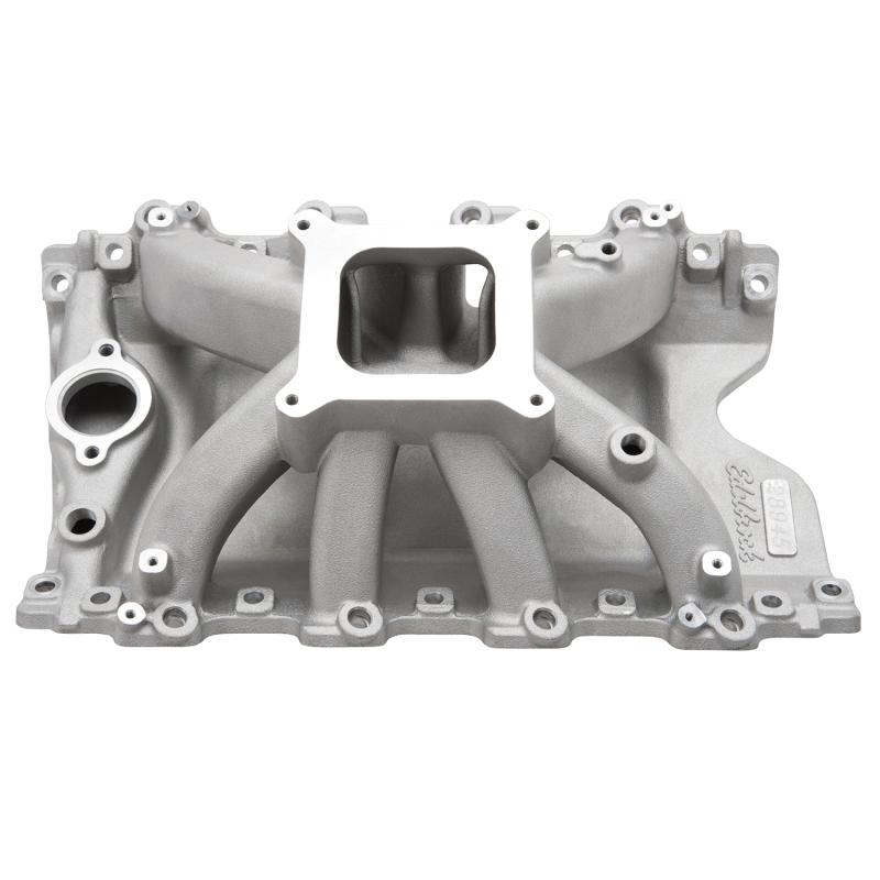 Edelbrock 28945