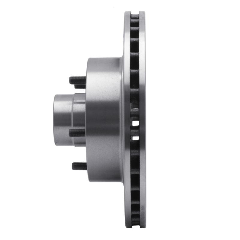 R1 Concepts ERE-47005