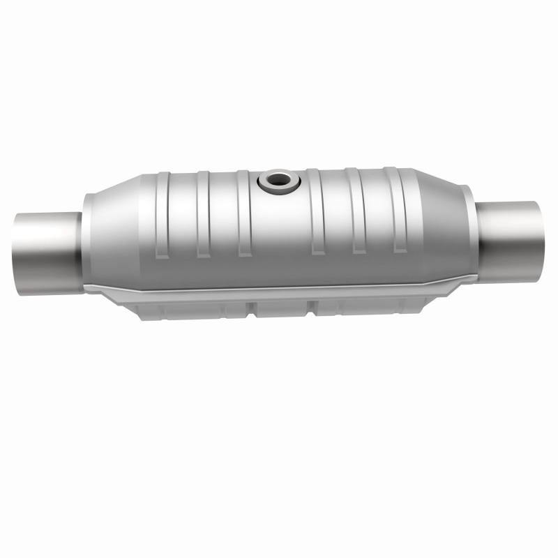 Magnaflow 408054