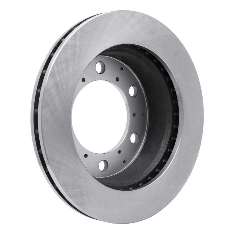 R1 Concepts ERE-63154