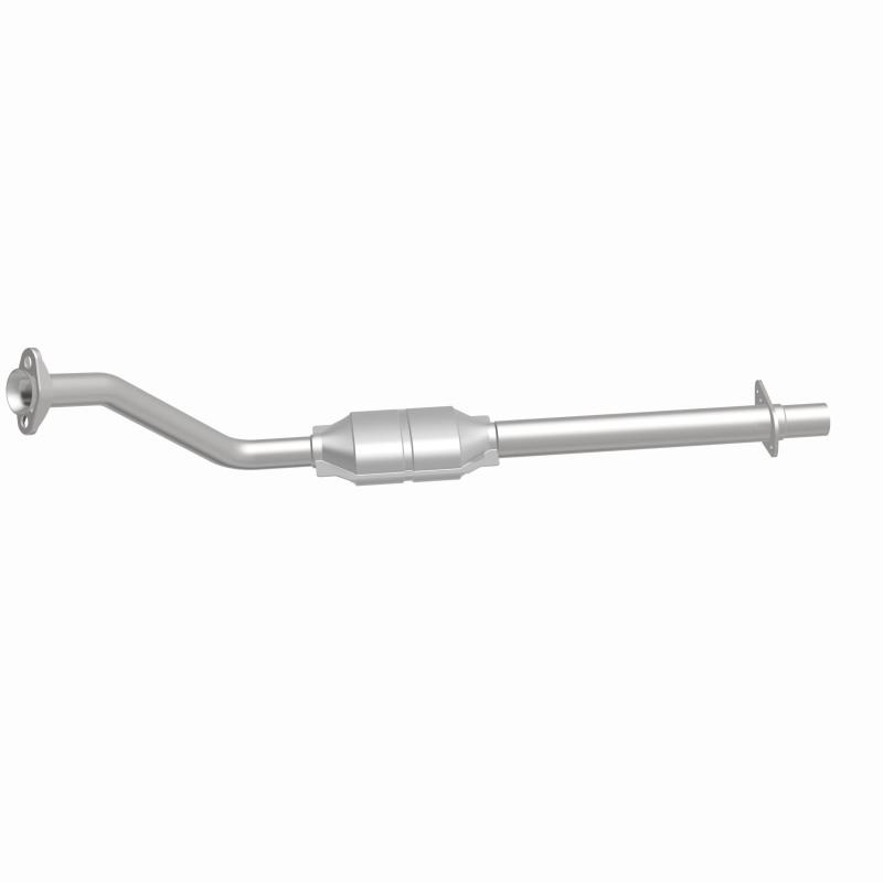 Magnaflow 93165