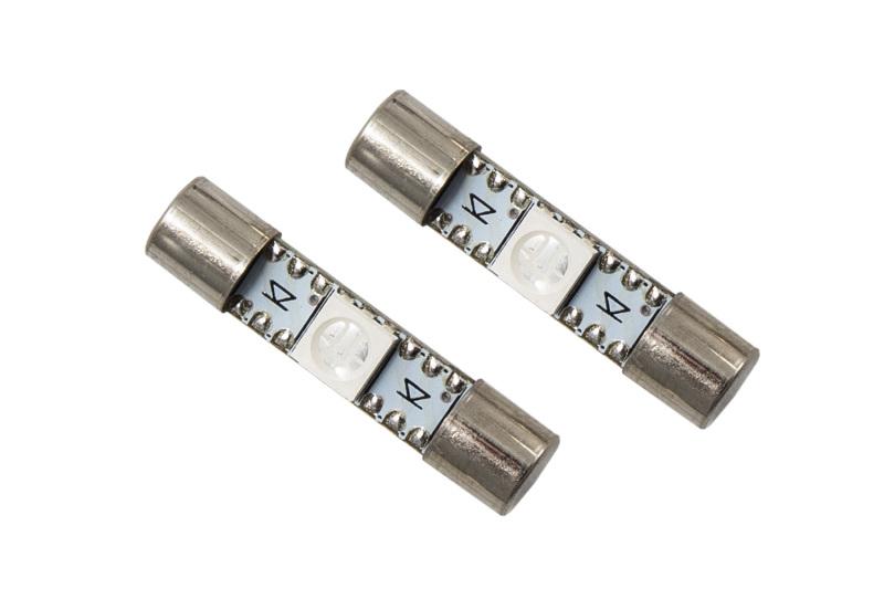 Diode Dynamics DD0039P