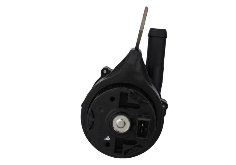 Ford Racing M-8501-MSVT