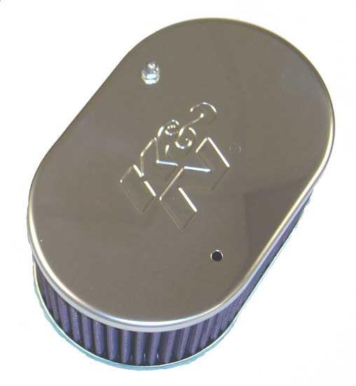 K&N Engineering 56-9265