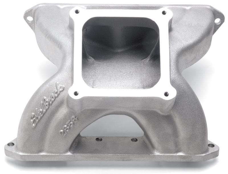 Edelbrock 2858