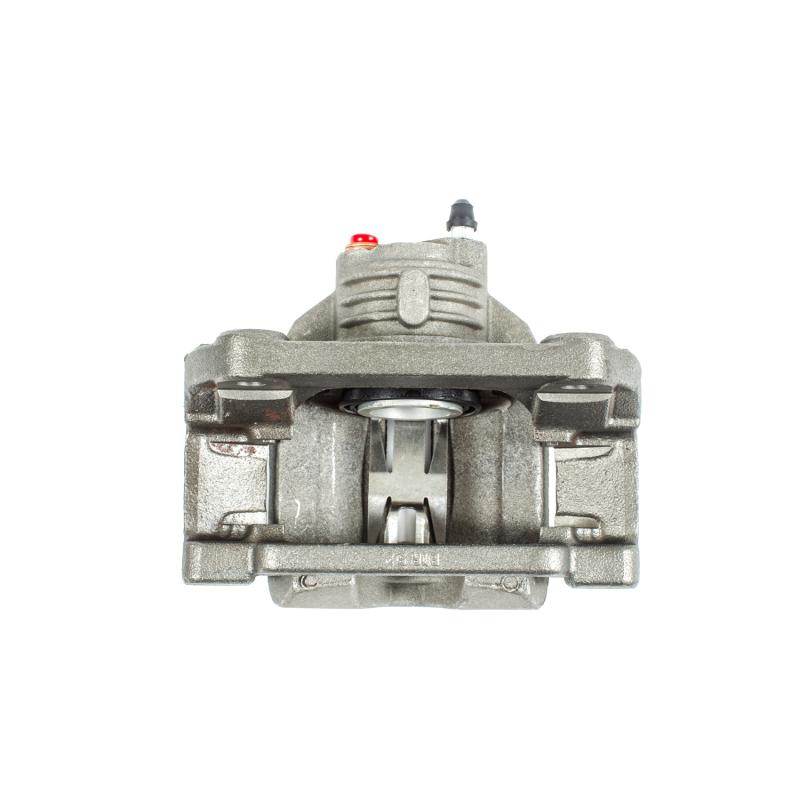 PowerStop L4696