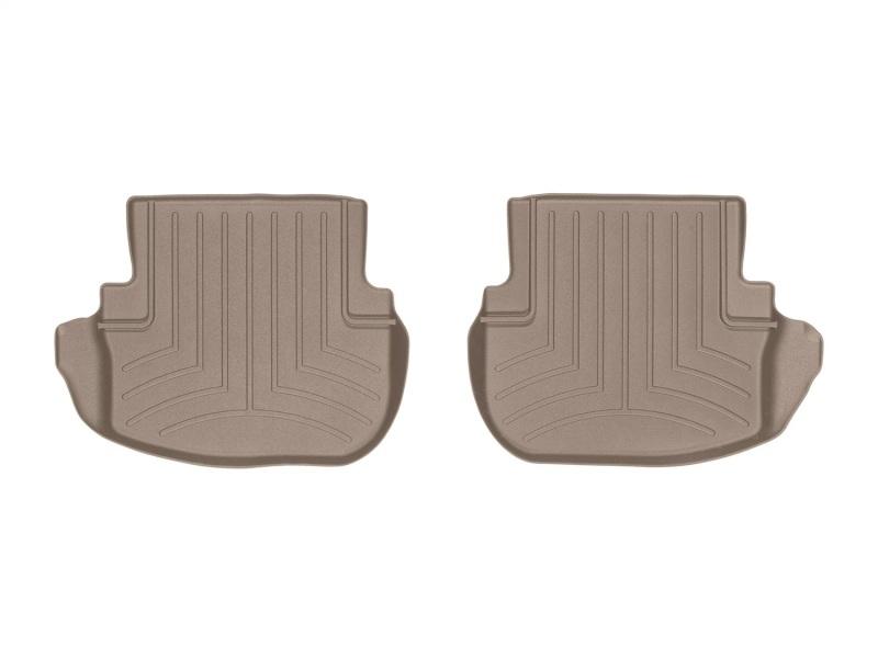 WeatherTech 456764