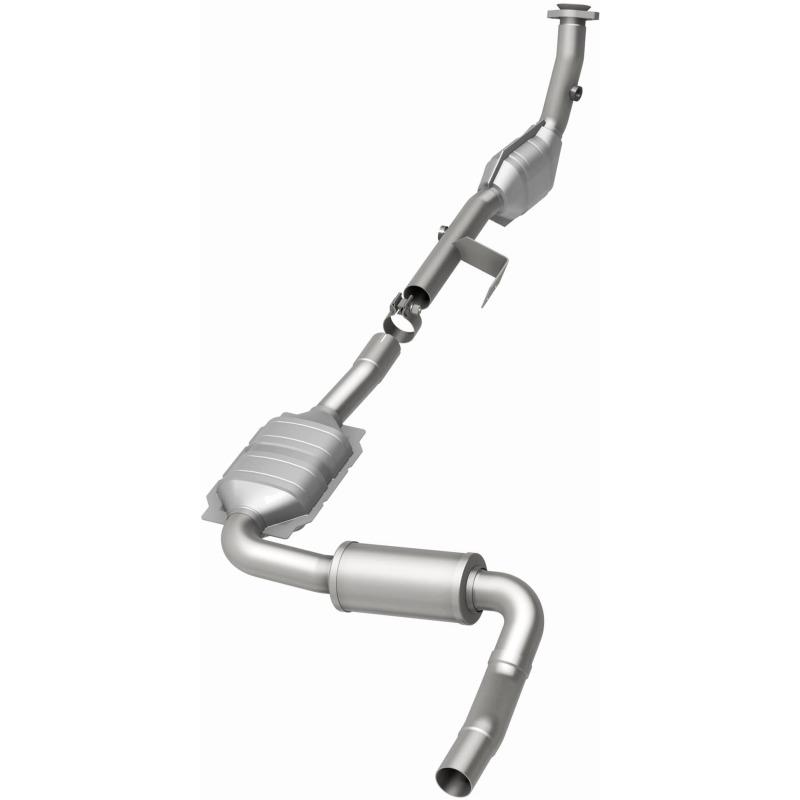 Magnaflow 51843