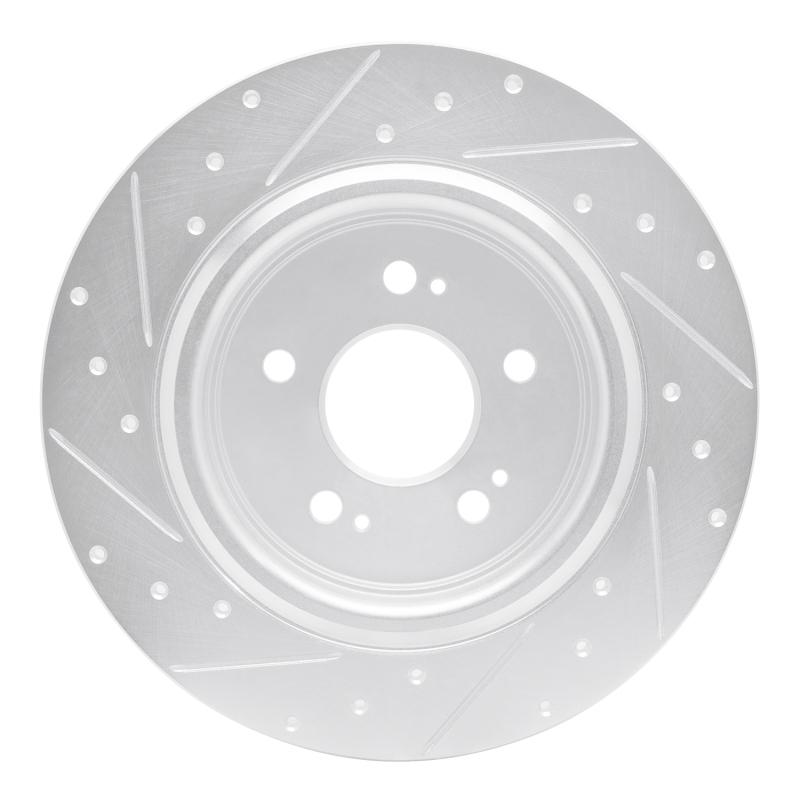 R1 Concepts EDZ-59066R