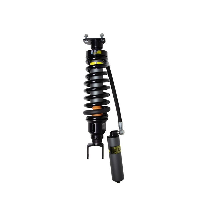 Bilstein 41-325247