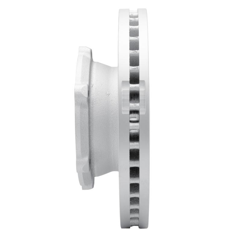 R1 Concepts RRE-76148