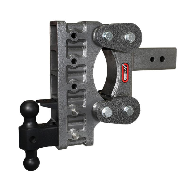 GEN-Y Hitch GH-1825