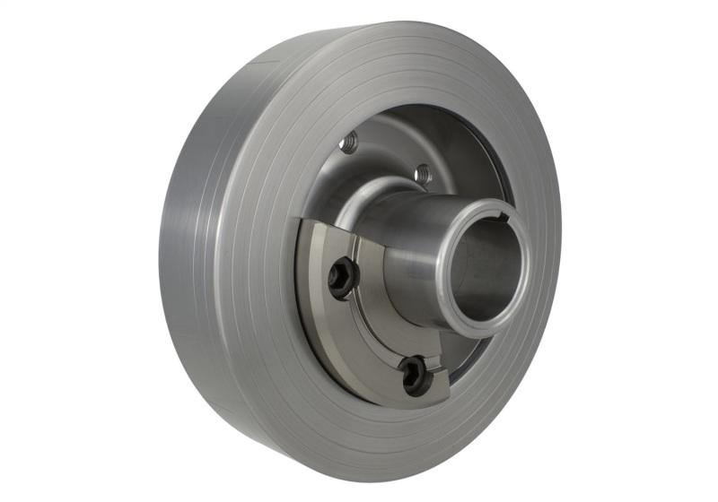 Ford Racing M-6316-A50