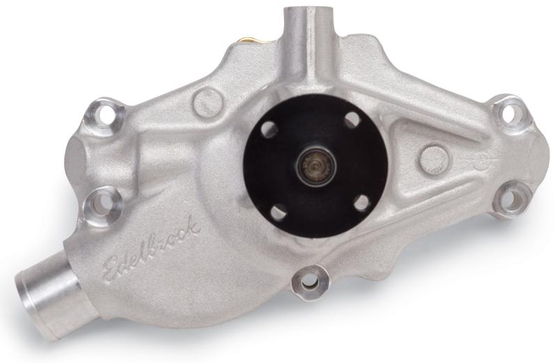 Edelbrock 8815