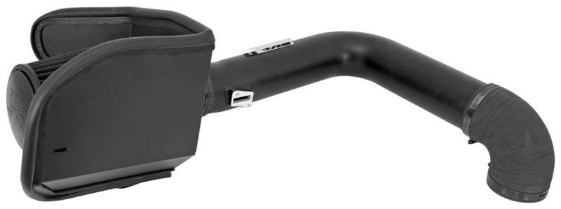 K&N Engineering 71-2556